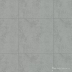 Porcelanato Moods Gris 58x58
