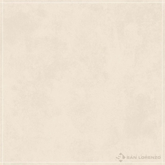 Porcelanato Moods Hueso 58x58 - comprar online
