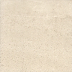 20x20 Simil Travertino - Revestimiento Piso / Ceramica - comprar online