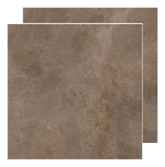 Ceramica Oxido Mate 36x36- Mate - Tu Azulejo - comprar online