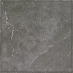 Porcelanato Suria Grey 57,7x57,7 - comprar online