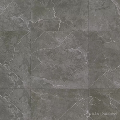 Porcelanato Suria Grey 57,7x57,7