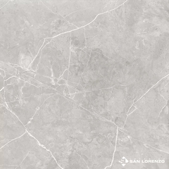 Porcelanato Suria Silver 57,7x57,7 - comprar online