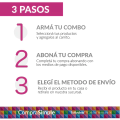 Azulejo de Color Verde Petróleo 15x15 m2 - Tu Azulejo ® com Lider en Azulejos y Cerámicos en Argentina