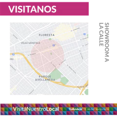 Cerámica Gris Claro 10x10 plancha 30x30 Revestimiento - Tu Azulejo ® com Lider en Azulejos y Cerámicos en Argentina