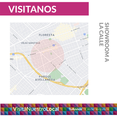 Ceramica Blanca Satinada / Mate 31x31 - 1ra Calidad