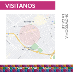Azulejo Subway 10x20 Beige Biselado - Lider en Azulejos - Tu Azulejo - Tu Azulejo ® com Lider en Azulejos y Cerámicos en Argentina