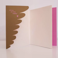 Imagem do Pack Galopeira da Galáxia - 1 Agenda Estrela Torta + 1 Caderno Asas + Guia digital de Previsões 2026 + 3 caderninhos pocket