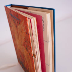 Agenda Estrela Torta 2026 + Gifts de Largada (Caderninho + Calendário) - loja online