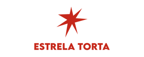 Estrela Torta