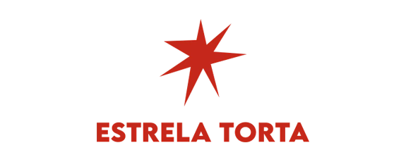 Estrela Torta