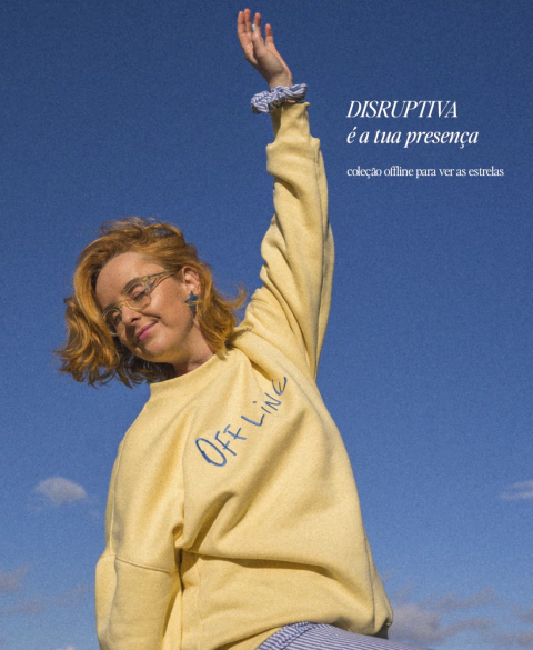 Carrusel Estrela Torta