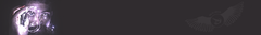 Banner da categoria Performance Física e Mental