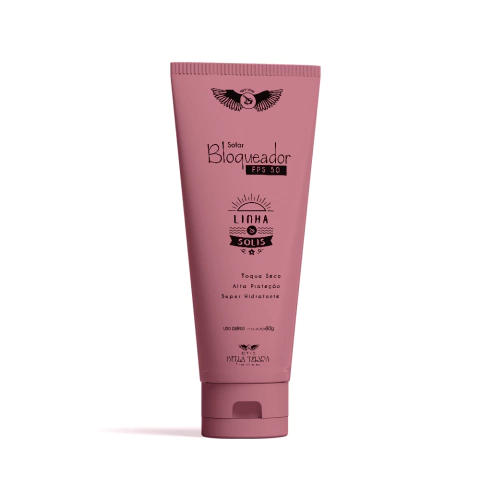 compre-bloqueadorsolar-filtrosolar-fps50-boticabellaterra