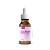 compre-micellarcysteamine-boticabellaterra