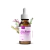 compre-micellarcysteamine-boticabellaterra