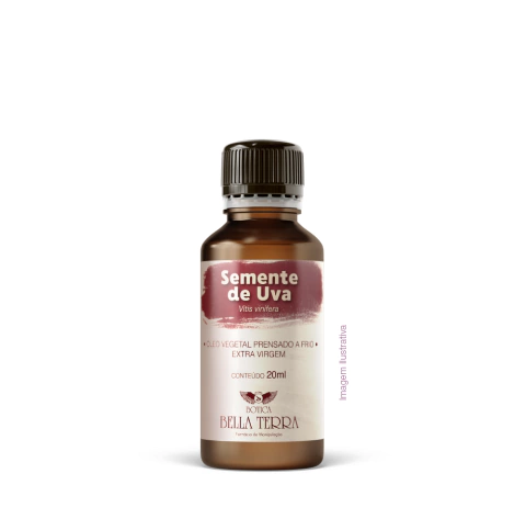 comprar-oleo-semente-de-uva-botica-bella-terra
