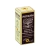 comprar-propolisina-extrato-de-propolis-diluido-em-água-apis-flora