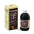 comprar-propolisina-extrato-de-propolis-diluido-em-água-apis-flora