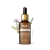 compre-serum-glicolico-botica-bella-terra