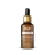 compre-serum-glicolico-botica-bella-terra