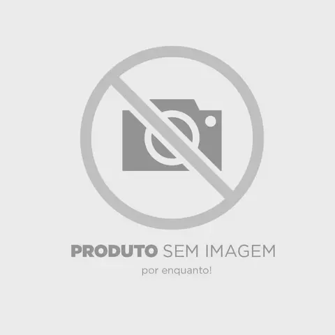 Mousse de Demaquilante – Ácido Hialurônico + Óleo de Jojoba 120ml - comprar online