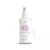 Frasco de 120ml do Balm Hidratante Facial Bonny Bella, com design elegante e informações do produto na embalagem.