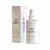 Produto Bonny Bella NiaGlow 120ml com embalagem e frasco branco e rosa para hidratação facial profunda