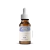 compre-alcool-boricado-30ml-boticabellaterra