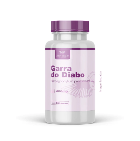 compre-capsulas-garradodiabo-boticabellaterra