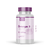 compre-omega3-boticabellaterra