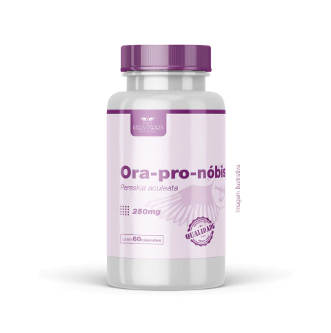 compre-orapronobis-boticabellaterra