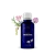compre-floraldebach-ansiedade-boticabellaterra
