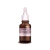 compre-homeopatia-chamomilla-botica-bella-terra