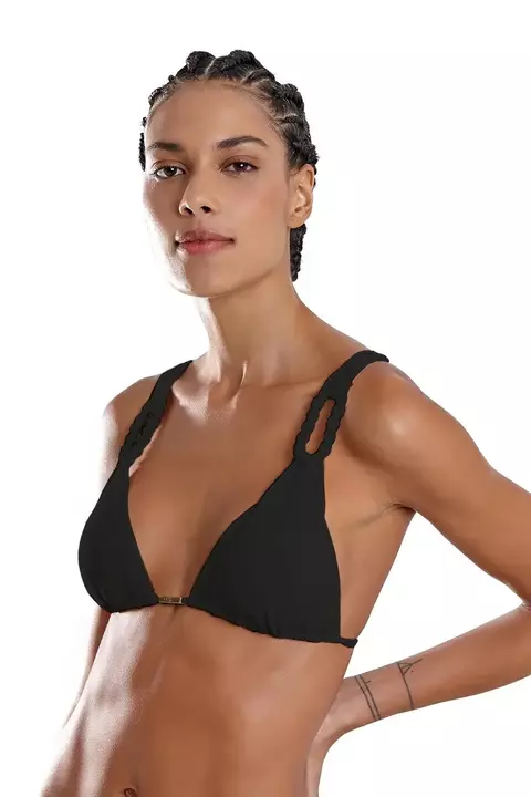 Top Ubatuba Liso