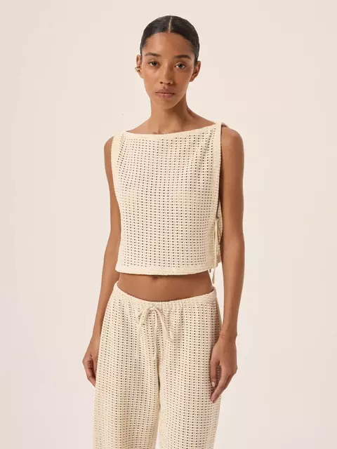 Blusa Tank Arena