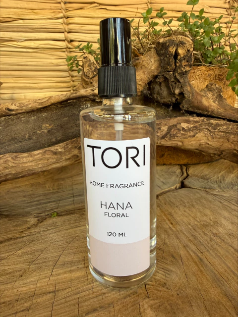 HANA FLORAL - comprar online