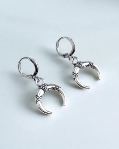 Aros Fantasia Ursula - comprar online
