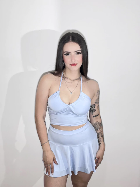 Conjunto Oliver - comprar online