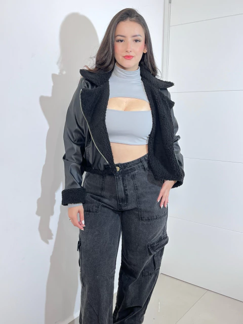 Jaqueta Tokyo - comprar online