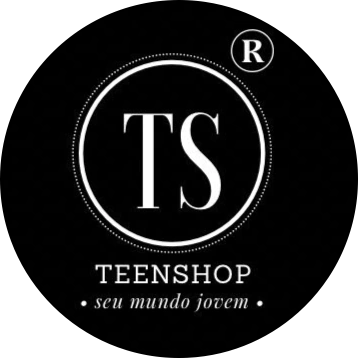 TEENSHOP - SEU MUNDO JOVEM