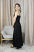 Vestido Thássia - comprar online