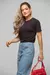 Combo 3T-shirts LA VIDA PARA TODA VIDA - loja online
