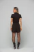 Short Catarina