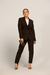 Blazer Edna - comprar online