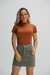 Saia Fran - comprar online