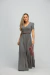 Vestido Ísis - loja online