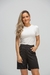 T-Shirt Carol - loja online