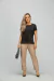 Blusa Maria