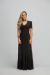 Vestido Ísis - comprar online